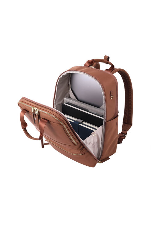 AQUARIUS 背囊  hi-res | Samsonite