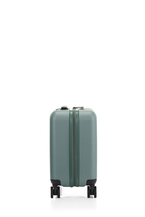 TOIIS C Rolling Tote  hi-res | Samsonite