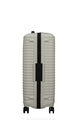 UPSCAPE SPINNER 68/25 EXP  hi-res | Samsonite