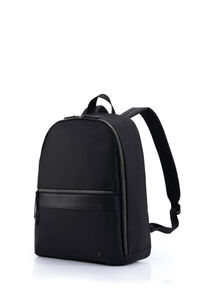 MOBILE SOLUTION ECO ESSENTIAL BACKPACK V2 ANTM  hi-res | Samsonite