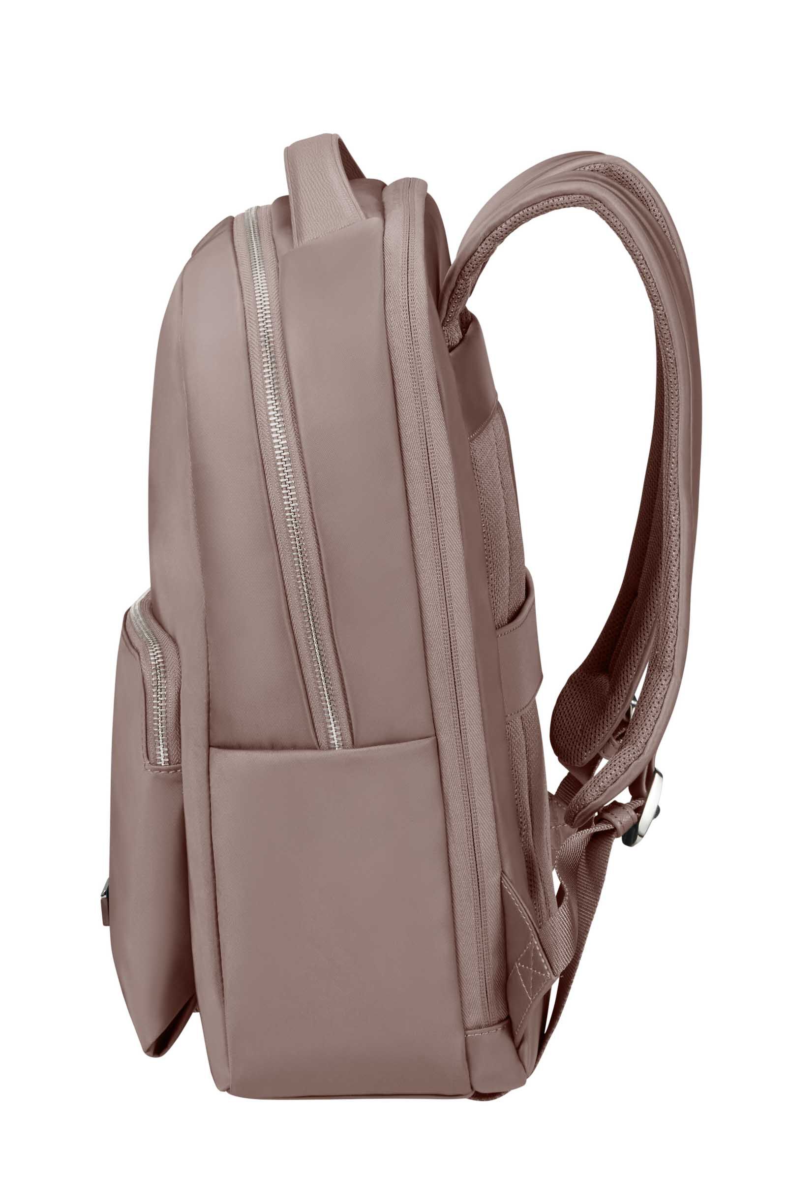 Samsonite online for her