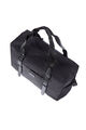 ROTHES 斜揹袋  hi-res | Samsonite