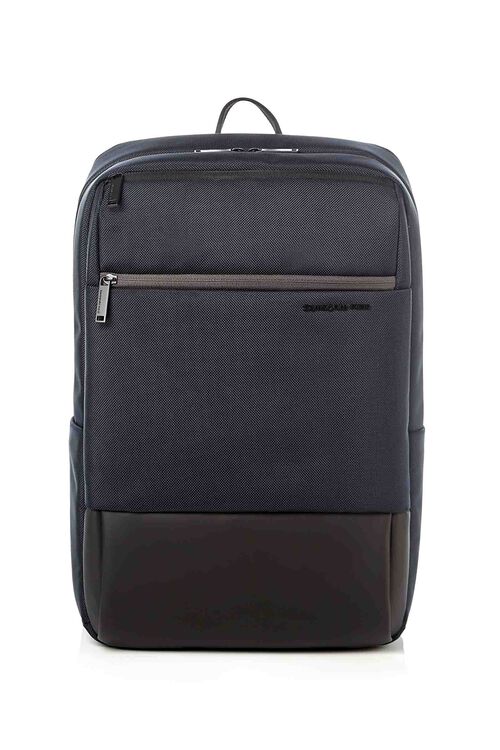 LOPERE 2 背囊  hi-res | Samsonite