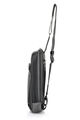 VIGON II 單肩袋  hi-res | Samsonite