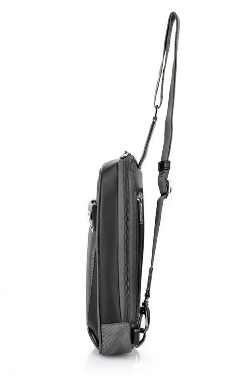 VIGON II 單肩袋  hi-res | Samsonite