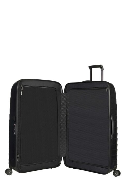 PROXIS™ SPINNER 81/30  hi-res | Samsonite