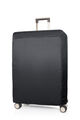 SBL RICHMOND II SPINNER 81/30 TAG  hi-res | Samsonite