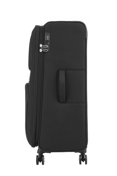 MOMENTUS SPINNER 77/28 EXP  hi-res | Samsonite