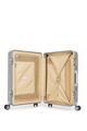 XYLEM 2 行李箱 55厘米/20吋 FR  hi-res | Samsonite