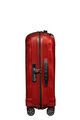 C-LITE SPINNER 55/20  hi-res | Samsonite