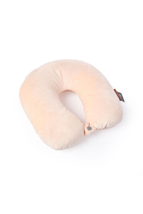 SAMMIES DREAMS KIDS BUDDY PILLOW
