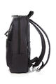MOVE 4 BACKPACK 13.3"  hi-res | Samsonite