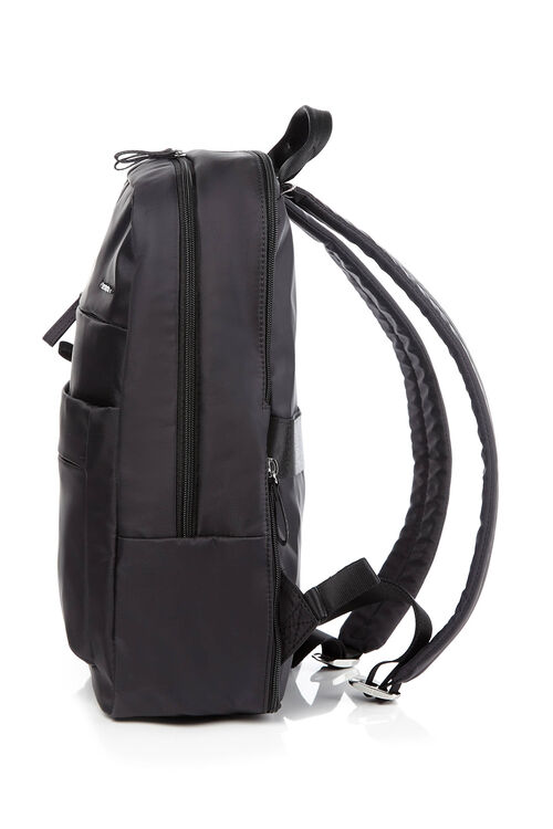 MOVE 4 BACKPACK 13.3"  hi-res | Samsonite