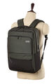 BLUNTES 背囊  hi-res | Samsonite