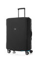 SBL FANTHOM 行李箱 69厘米/25吋 (可擴充) TAG  hi-res | Samsonite