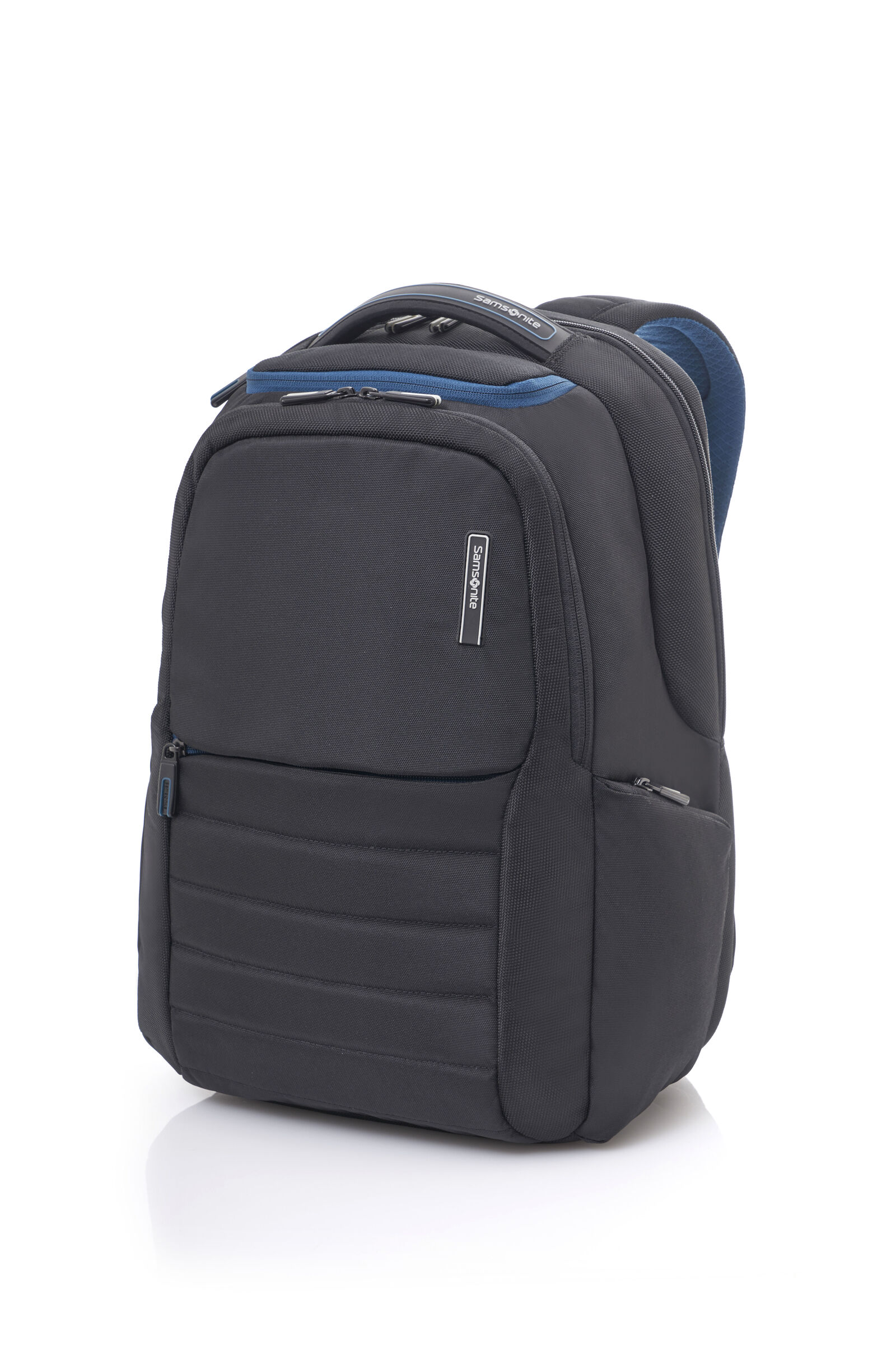 Samsonite Garde Clearance 10b89 4a314