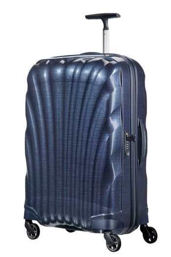 Samsonite Cosmolite Spinner 69/25 Fl2 | Samsonite Hong Kong