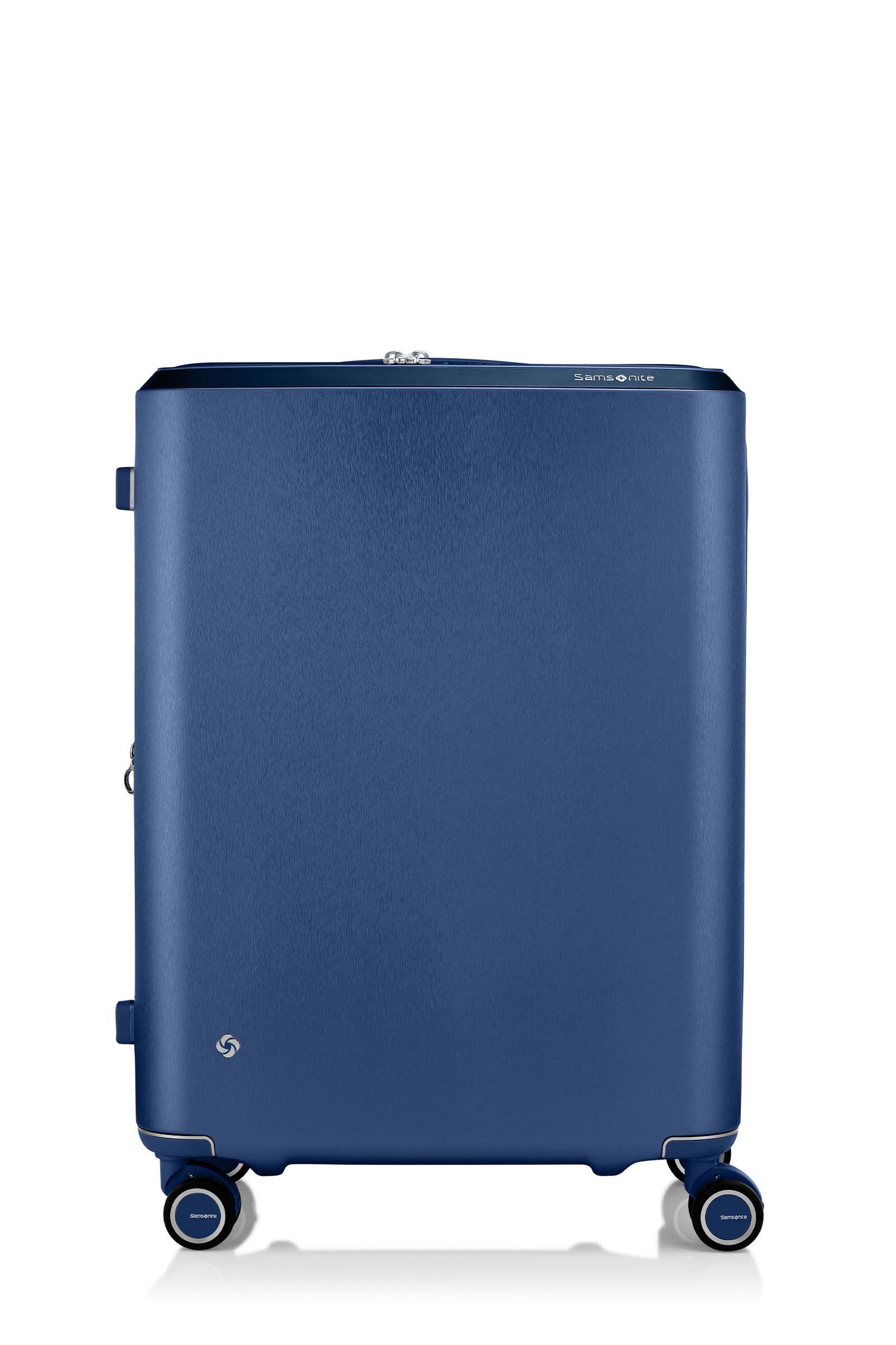 Samsonite Evoa Z Spinner 69/25 Exp | Samsonite Hong Kong