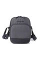 CRAGGAN MINI CROSS  hi-res | Samsonite