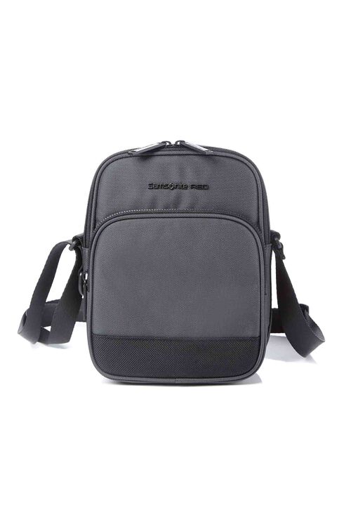 CRAGGAN MINI CROSS  hi-res | Samsonite
