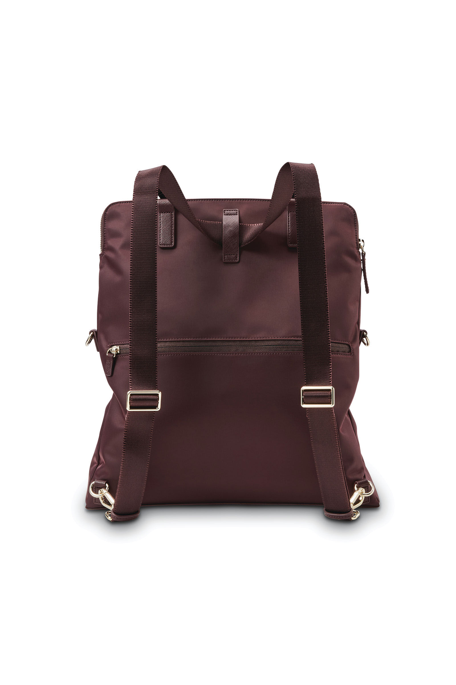 Samsonite encompass womens convertible sales tote backpack
