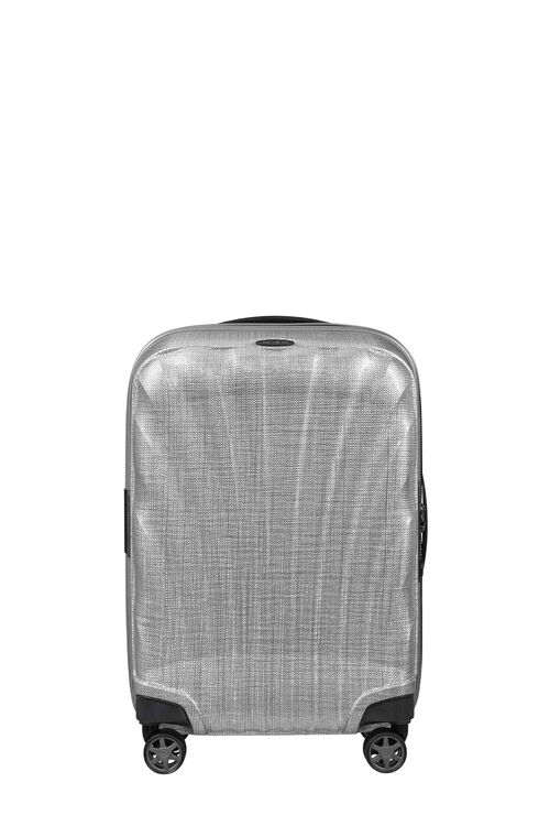 SPINNER 55/20 EXP LTD