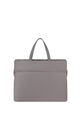 BE-HER TOTE BAG  hi-res | Samsonite