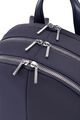 UP-LINE BACKPACK 14.1"  hi-res | Samsonite