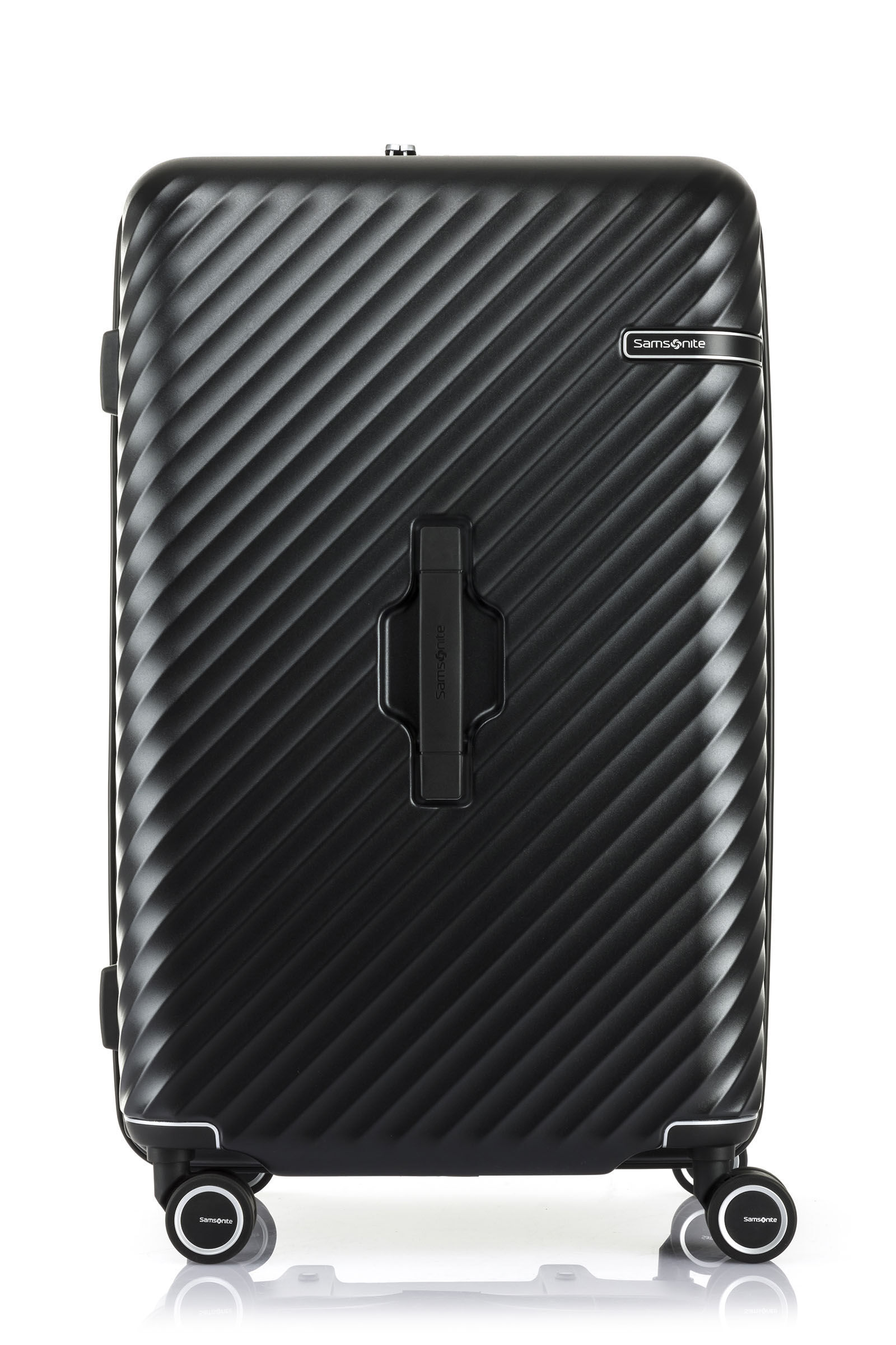 Samsonite Stem Spinner 76 28 Trunk Samsonite Hong Kong