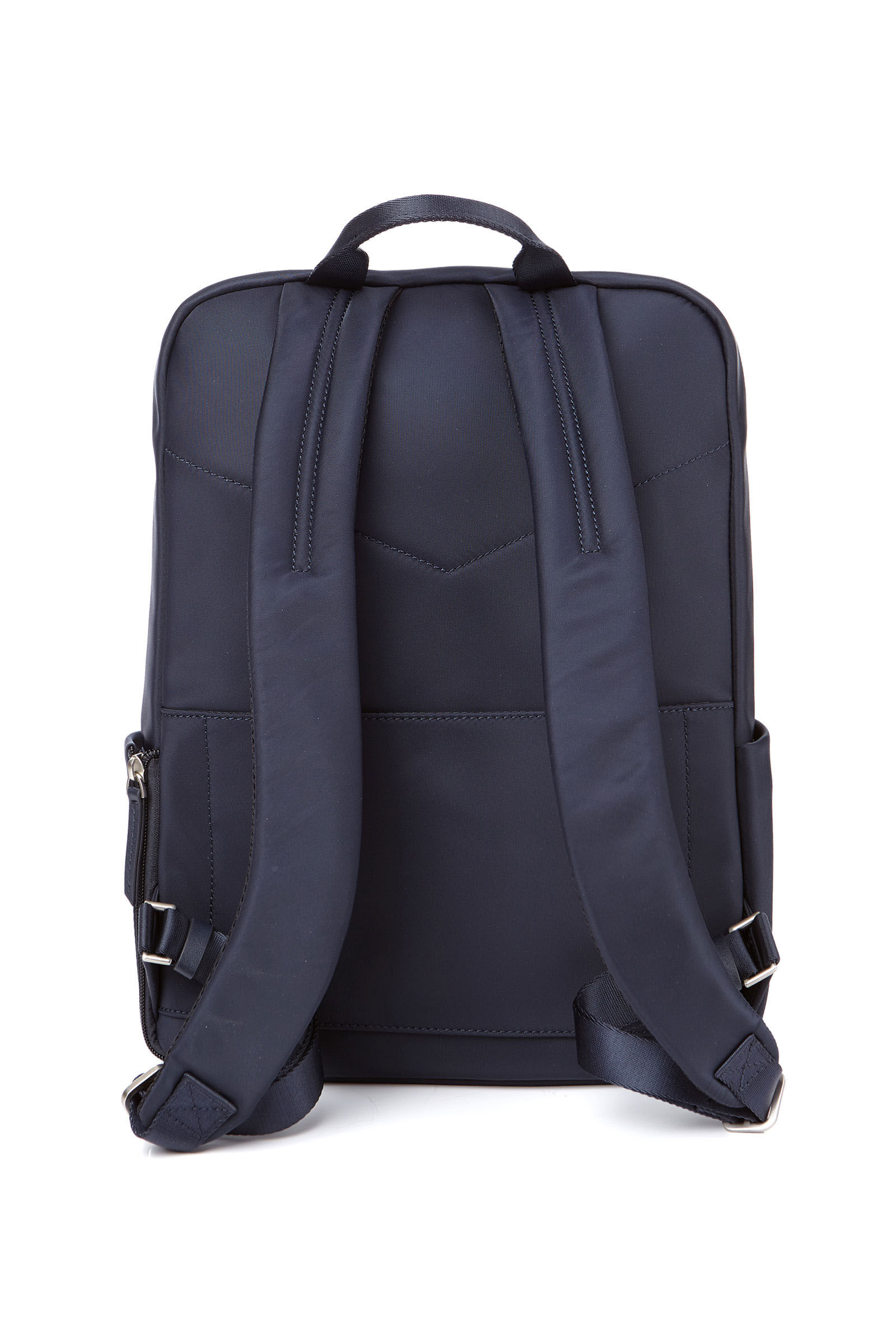 Samsonite store aree backpack