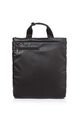 ALVION 手提袋  hi-res | Samsonite
