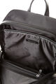 BELLECA 背囊  hi-res | Samsonite