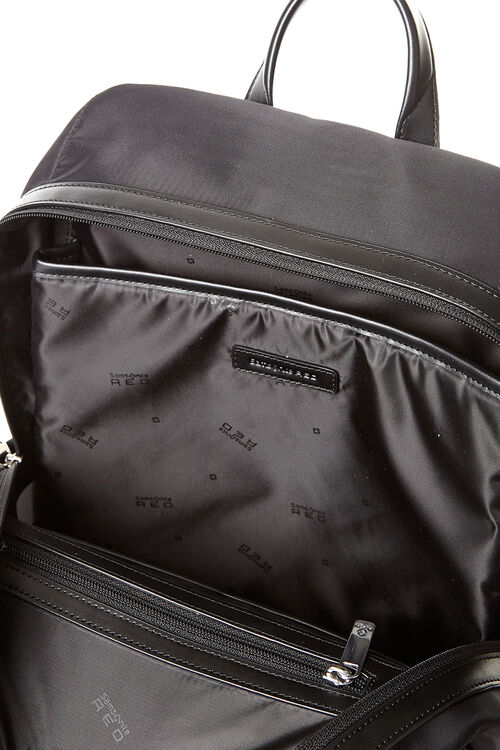 BELLECA BACKPACK  hi-res | Samsonite