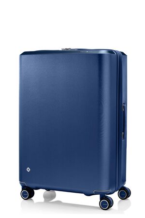 EVOA Z SPINNER 75/28 EXP