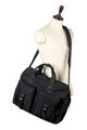 ABBEY 斜揹袋  hi-res | Samsonite