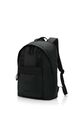 LYNDON 背囊 16吋  hi-res | Samsonite