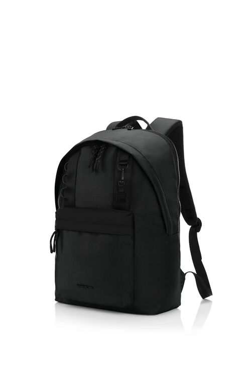 LYNDON 背囊 16吋  hi-res | Samsonite