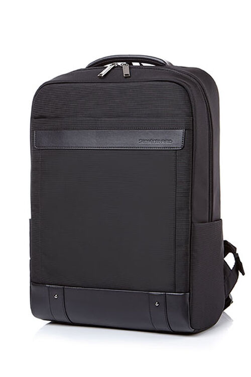 HARAM BACKPACK  hi-res | Samsonite