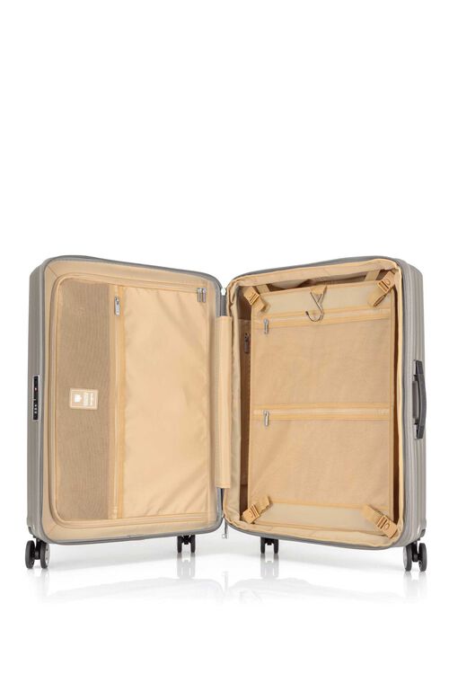 Samsonite enow 28 sales