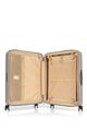 ENOW 行李箱 69厘米/25吋 (可擴充)  hi-res | Samsonite