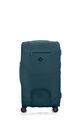 TRAVEL ESSENTIALS FLD. LUGGAGE COVER TRUNK  hi-res | Samsonite