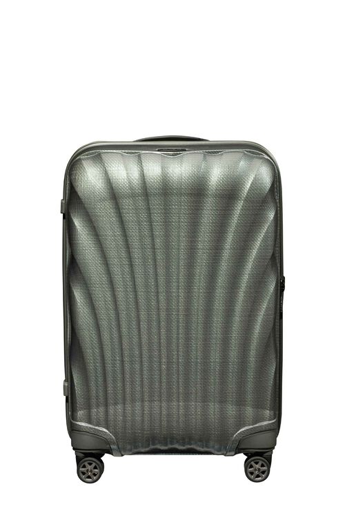 C-LITE 行李箱 69厘米/25吋  hi-res | Samsonite