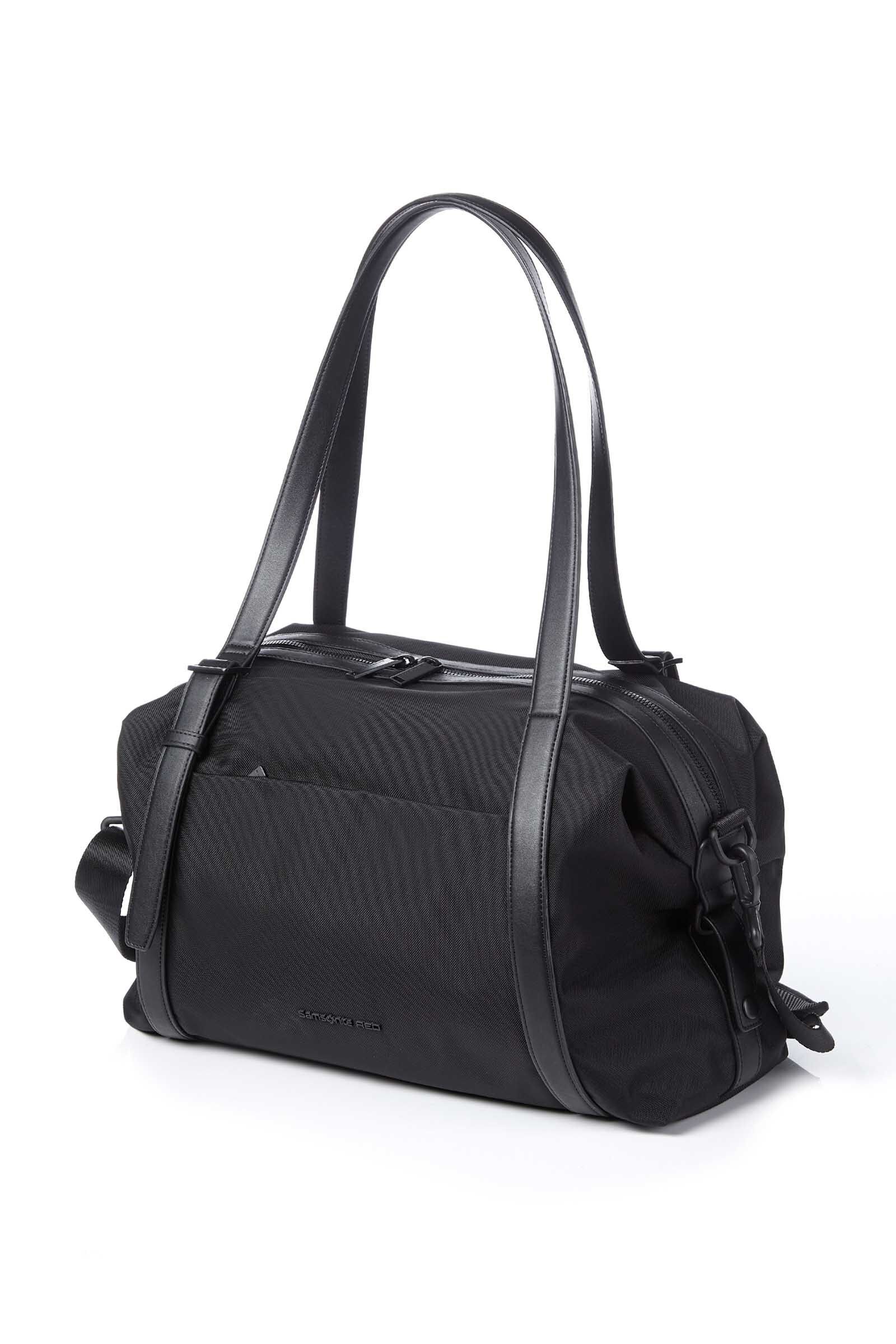 Samsonite boston bag hotsell