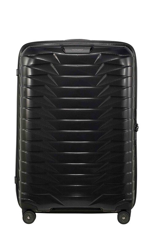 PROXIS™ 行李箱 75厘米/28吋  hi-res | Samsonite