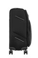 HEXEL SPINNER 56/20 TOPPOCKET  hi-res | Samsonite