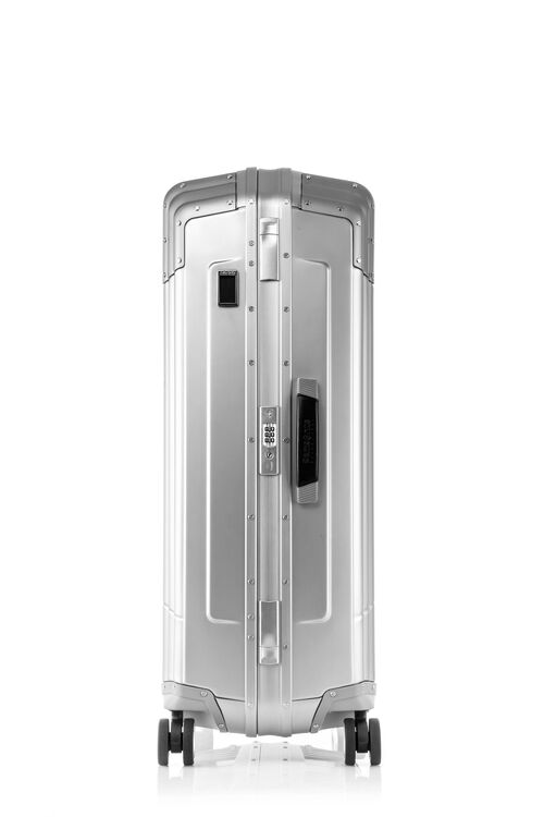 SBL METANOVA SPINNER 79/29 FR  hi-res | Samsonite