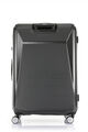 ENWRAP 行李箱 75厘米/28吋 (可擴充)  hi-res | Samsonite