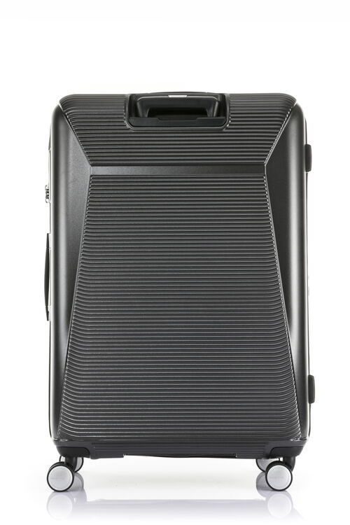 ENWRAP 行李箱 75厘米/28吋 (可擴充)  hi-res | Samsonite