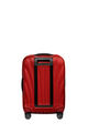 C-LITE SPINNER 55/20 EXP  hi-res | Samsonite