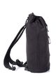 BIRNIE FLAP BACKPACK  hi-res | Samsonite